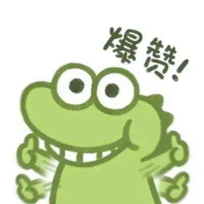 日媒：跑步吃瓜，日本千叶特色活动一举两得